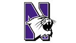 Northwestern Wildcats Sports Network