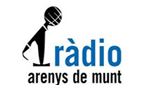 Radio Arenys de Munt