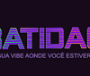 Batidão FM