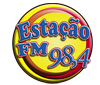 Estação FM