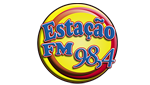 Estação FM