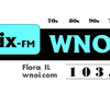 Mix-FM WNOI 103.9