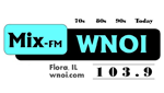 Mix-FM WNOI 103.9