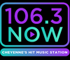 106.3 Now FM
