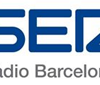 Rádio Barcelona