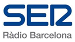 Rádio Barcelona