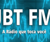 JBT FM