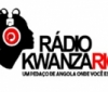 Rádio Kwanza Rio