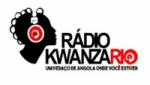 Rádio Kwanza Rio