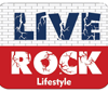 Radio Live Rock