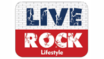 Radio Live Rock