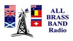 All Brass Band Radio