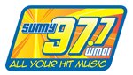 Sunny 97.7 - WMOI