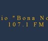 Radio Bonanova