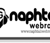 Naphtali WEB Rádio