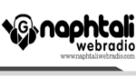 Naphtali WEB Rádio