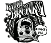 Radio Bronka