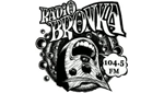 Radio Bronka