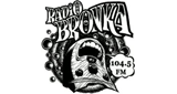 Radio Bronka