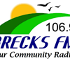 106.9 Brecks FM
