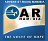 Adventist Radio Namibia