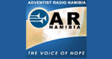 Adventist Radio Namibia