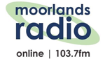 Moorlands Radio