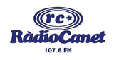 Radio Canet