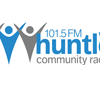Huntley Community Radio 101.5 FM