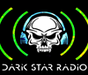 Dark Star Radio
