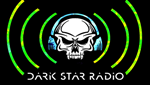 Dark Star Radio