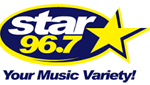 Star 96.7