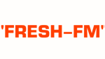 FRESH-FM