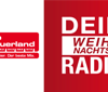 Radio Sauerland - Weihnachts