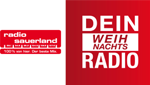 Radio Sauerland - Weihnachts