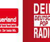 Radio Sauerland - Deutsch Pop