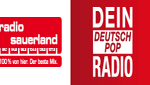 Radio Sauerland - Deutsch Pop
