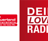 Radio Sauerland - Love Radio