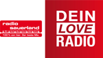 Radio Sauerland - Love Radio