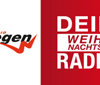 Radio Siegen - Weihnachts