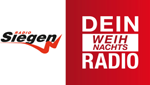 Radio Siegen - Weihnachts