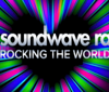 Soundwave radio