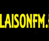 DOLAISON FM
