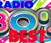 Radio 80's Best 4