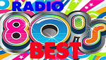 Radio 80's Best 4