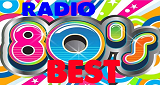 Radio 80's Best 4