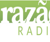 Rádio A Razão