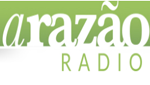 Rádio A Razão