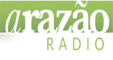 Rádio A Razão