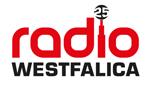 Radio Westfalica